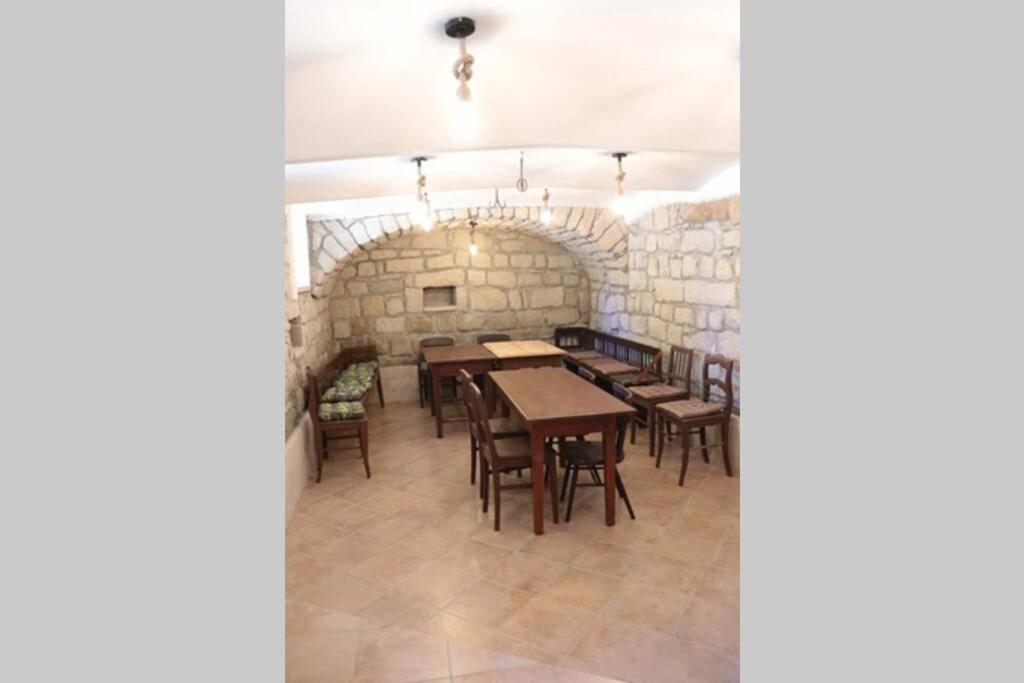 Chalupa Kamenny Vrch Adrspach Teplice nad Metují Exterior foto